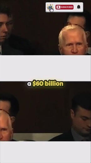 Competent FEMA vs Incompetent FEMA Which Do You