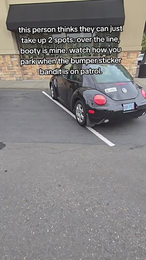 New Bumper Sticker Designs Coming Soon