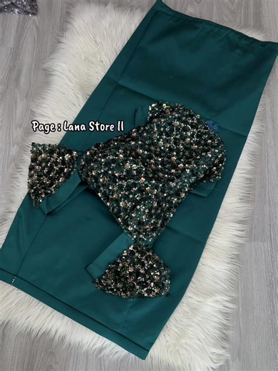 ម៉ូតថ្មី …✨🍃💚 Page : Lana Store ll Telegram:012720600 #ថ្ងៃពិសេស👰🤵💍 #ភ្ជាប់ពាក្យពួកម៉ាក #ហែលជំនួន #ឈុតគូរស្នេហ៍❤️❤️ #ភ្ជាប់ពាក្យ