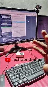 💡 Windows To Go vs Standard Windows Installation | Which One to Use? Windows To Go Explained