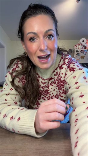 Embrace Kindness and Understanding