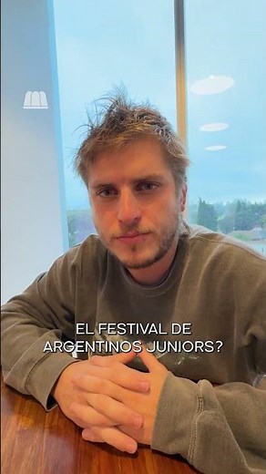 Comprá tus entradas por Ticketek 💅🏼