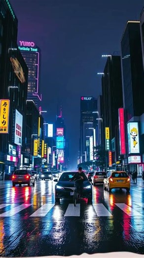 Monsoon Groove | Dance | #free #music #download