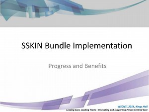 SSKIN Bundle Implementation - SlideServe