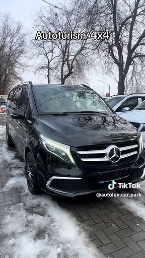 #4x4#vklass#auto#microbuz#autoturism
