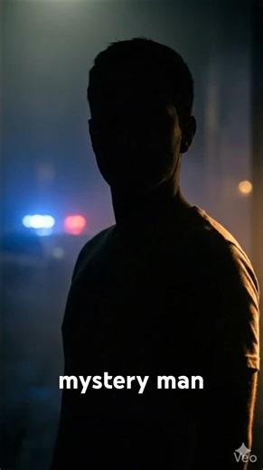 America’s Most Famous Unsolved Serial Killer.