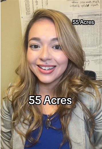 55 Acres of Investment Opportunity in Duval County