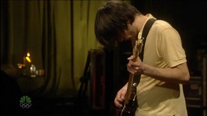 8.8K views · 638 reactions | Radiohead - House of Cards (Live on Conan O'Brien) | Radiohead Latin America | Facebook