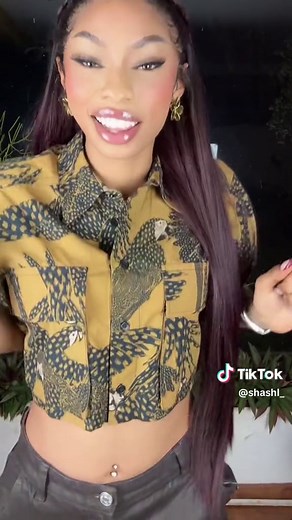 Haisi Mhosva Kupinda Nemoyo - Shashl's Heartfelt Song