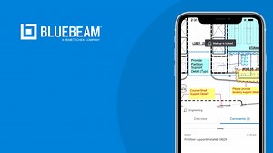 Take full control of construction projects with highly customizable tools specially designed for you. Get started with Bluebeam today! | Bluebeam | Facebook