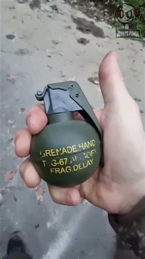 Mr. Granada Is Not Your Friend (Spanish Parody) Polenar Tactical IN SPANISH #shorts #humor