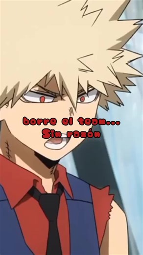 Team multi on TikTok