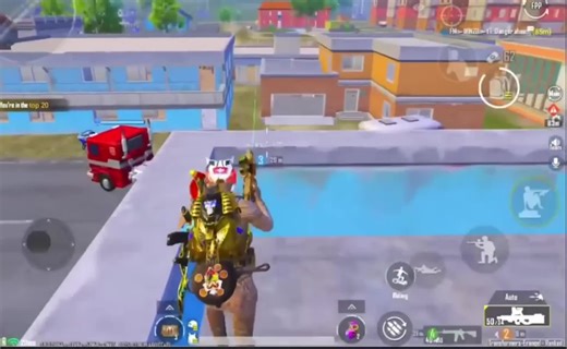 DPL Gaming on TikTok