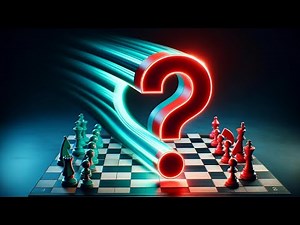 Explaining EVERY MOVE on Chess.com - 2300 Rapid Rating