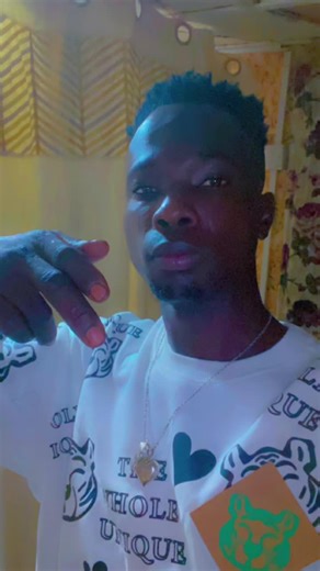 GOOD RICH ☝️ (@good.rich1)’s videos with original sound - GOOD RICH ☝️