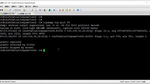 15-tcpdump常用参数的使用-F