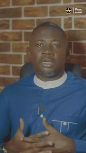 5.4K views · 1.3K reactions | CALL FOR PARTNERSHIP Dear Beloved, We...