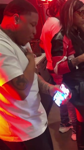 This Artist #micko is up next from #chicago part 2 #viral #rap #hiphop #rapper #music #party 100k $