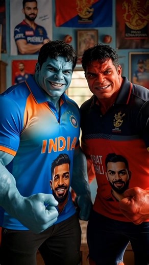 Virat Kohli ने बचाई एक अपने फैंस की मां की जान 🏏❤️ #viratkohlistatus