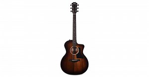 5 Best Taylor Guitars For The Money 2025 - Guitar Aficionado