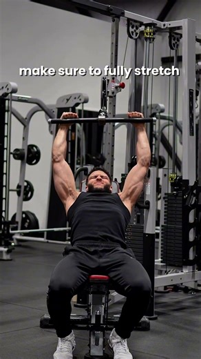 You might Look Stupid while doing this but you will Thank me Later…