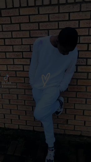 Jazza Kwaal (@jazza.kwaal)’s videos with original sound - Visca