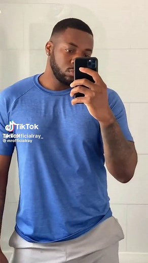 Realerthanray (@mrofficialray_)’s videos with original sound - Realerthanray