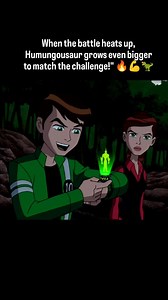 182K views · 4.2K reactions | Ben 10 alien force season 3 episode 8 . . . Follow for more . . . #ben10alienforce | Md Bassa | Facebook