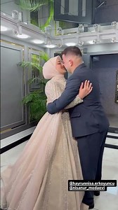 Bugün Herkes Aynı Modele Baktı 💫