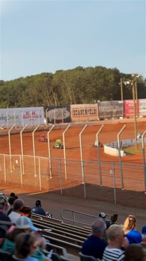 2.9K views · 32 reactions | PA Micro Midgets LLC  | BAPS Motor Speedway | Facebook