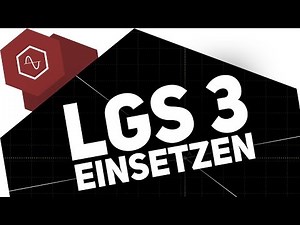 Substitution method - Solving linear systems of equations with 2 variables