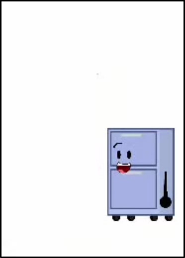 What is mephone yapping about 😭🤑🤑🙏😭🙏💔