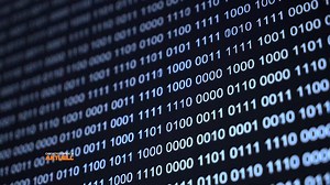 Technologie-Wettlauf gegen USA und China: Forscher aus Hagenberg schaffen Durchbruch bei Quantencomputern Software Competence Center Hagenberg GmbH (SCCH) | JKU - Johannes Kepler Universität Linz | Europäische Kommission - Vertretung in Österreich | Claudia Plakolm | Markus Achleitner | LT1 OÖ