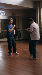 5.7K views · 126 reactions | Only SRK could drop a banger like "Manager O Manager” for a Gold Loan! But plot twist: At @muthootfincorpone, you don't need to put any efforts to get a Gold Loan @MuthootPappachanGroup #SRKxMuthootFinCorp #GoldLoanWithEase #ShahRukhKhan #OriginalGoldLoanSpecialist | Shahban Edits | Facebook