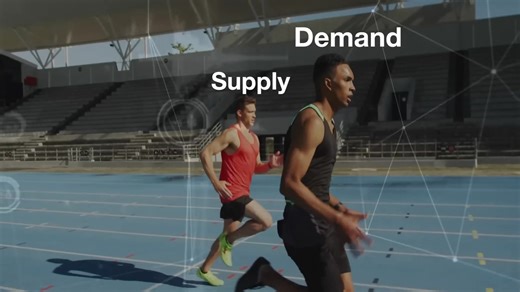 Where should you invest in 2026? 🤔 Gold vs Silver vs Copper – full reality explained 💰 Commodity cycle, inflation & global demand decoded by Sanjay Kathuria. Follow Finance by Sanjay 📌 Watch till end before investing! #GoldVsSilver #CopperInvestment #Investing2026 #CommodityMarket #SanjayKathuria #SmartInvesting #WealthCreation | Finance by Sanjay