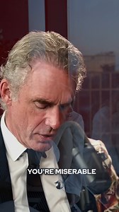 224K views · 4.3K reactions | Join Jordan B. Peterson as he provides a comprehensive step-by-step guide to personal growth  Share your thoughts in the comments 﫶 Follow Daily Monsters Mindset for personal growth, daily  Credit : Extrait from the "Pint with Aquinas" podcast . . . #JordanBPeterson #PersonalGrowth #SelfImprovement #GoalSetting #PositiveChange #GrowthMindset | Daily Monsters Mindset | Facebook