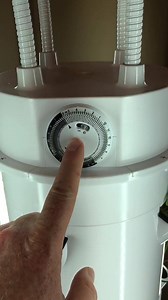 43K views · 520 reactions | 60 SECONDS WITH TOWER TIM NEW LED grow lights for the Tower Garden AVAILABLE TODAY at www.TowerGarden.com #GrowIndoors #GrowYearRound #TowerGardenLights #Hydroponics #Aeroponics #AeroponicsGrowing #FoodForever #JPCon | Tim Blank, LLC | Facebook