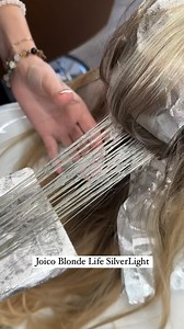 60K views · 99 reactions | Featuring #JoicoPartner Joico Brand...