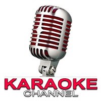 Karaoke Channel videos - Dailymotion
