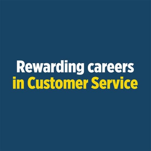 17K views · 68 reactions | We’re going live at 11 a.m. CT on March 26. Join three USAA guest speakers for a discussion on rewarding careers in Customer Service. We’ll also be sharing insights on how to join us. RSVP to save your seat and we’ll notify you when we go live right here on our USAA Careers Facebook page. https://bit.ly/3IOaq1m | USAA Careers | Facebook