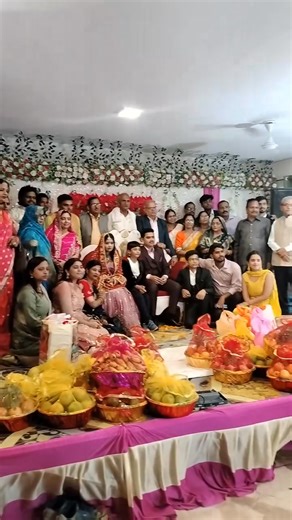 HAM TUMHEN CHAHTE HAIN AISE MARNE WALA KOI JINDAGI CHAHTA HO JAISE 🌹🌹🌹🌹 SINGER MAQSOOD SULTANPURI 7703007955 | Mohd Maqsood Singer " Official