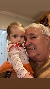 1.6K views · 98 reactions | Hristos Paridis on Reels | Facebook