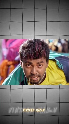 Vishnu Unnikrishnan Career Analysis 🔥 | HIT മുതൽ FLOP വരെ😳 #shortsfeed #movie #shortvideo