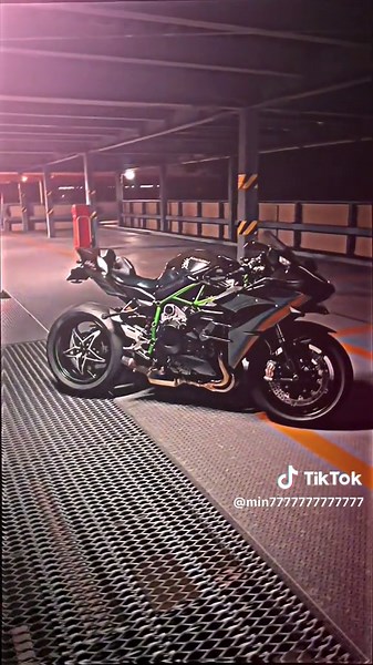 အကြံပြုထားသည့် အကောင့်များ