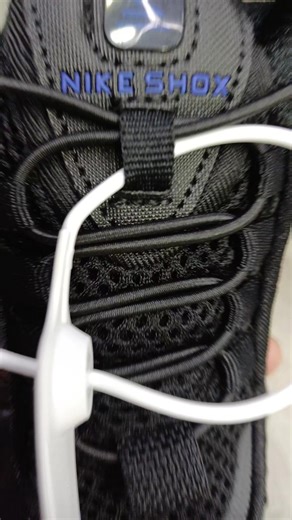 📲 319 231 9110 #Hermosomodelo #niñ @s Moda Estilo Tendencia #Modelos nuevos para esta temporada Calidad🎄 confianza Nuestros Envios Envios Ecuador Cuenca Cali ipiales Cucuta📈💯 nariño#Nohier shoes Somos tienda virtul#Hermosos para temporada navideña🎄🎄