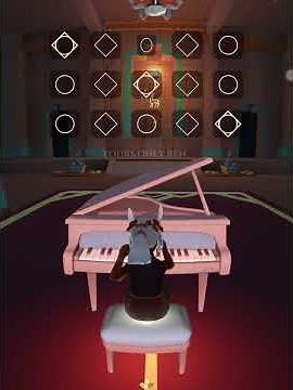 The Rains of Castamere - Piano Tutorial | Sky Cotl