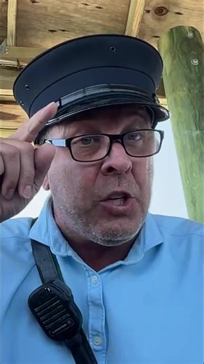 Gear failure isn’t just bad. It’s lethal. Your SCBA mask — that’s your weakest link. Why isn't someone flowing water to cool the environment? Once it warps, your safety envelope shrinks instantly. Know your gear limitations, don't become the victim. Don’t gamble with your life. Learn how to recognize failure before it happens. MORE CHIEFIKE.COM | CFT Fire Operations