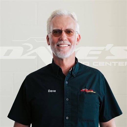 Changing control arms on a 2008 Ford mustang gt #mechanic #carrepair | Dave Auto Fans