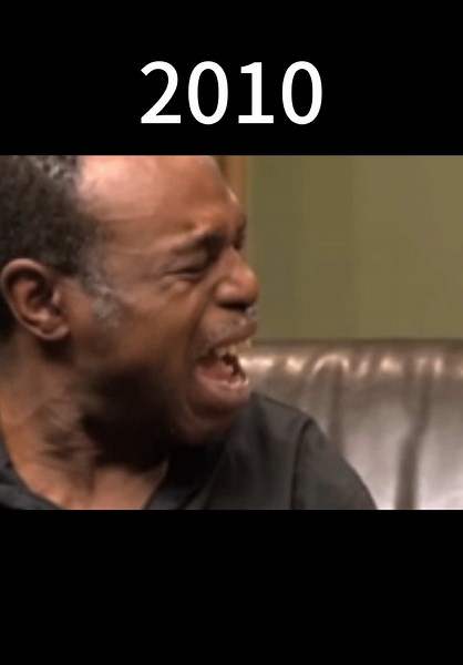 Famous Memes Then Vs Now: A Nostalgic Journey