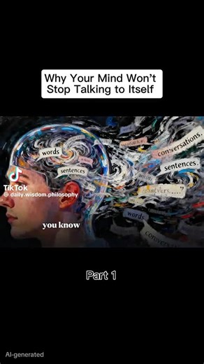 Exploring Spiritual Awakening Through Daily Wisdom